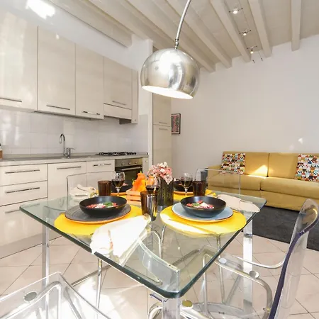 Desenzanoloft Official Partner Marriott Homes & - Le Petit Bijou - Restyling 2025 - Downtown