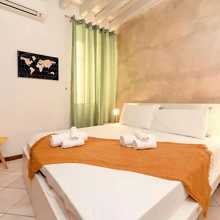 דירה Desenzanoloft Official Partner Marriott Homes & - Le Petit Bijou - Restyling 2025 - Downtown