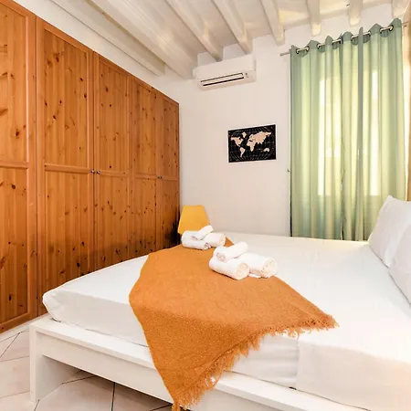 Desenzanoloft Official Partner Marriott Homes & - Le Petit Bijou - Restyling 2025 - Downtown דירה *