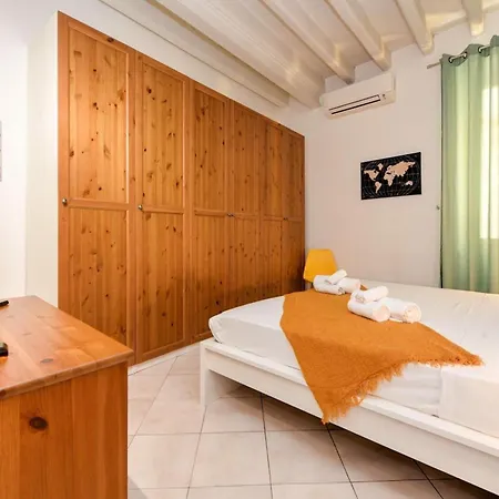 Desenzanoloft Official Partner Marriott Homes & - Le Petit Bijou - Restyling 2025 - Downtown *