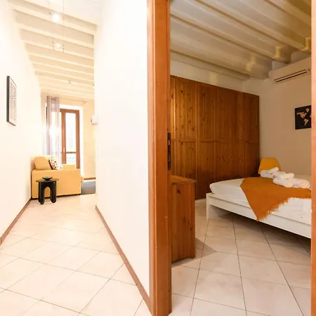 Desenzanoloft Official Partner Marriott Homes & - Le Petit Bijou - Restyling 2025 - Downtown