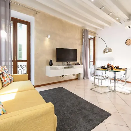 דירה Desenzanoloft Official Partner Marriott Homes & - Le Petit Bijou - Restyling 2025 - Downtown *