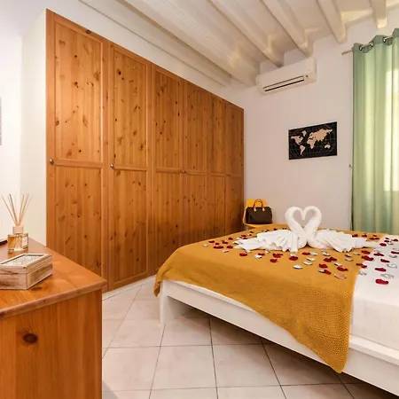 Le Petit Bijou Downtown Restyling 2025 Desenzanoloft Official Partner Homes & By Marriott Bonvoy *