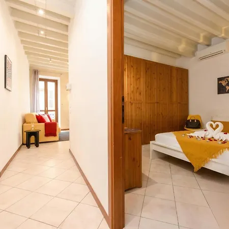 Le Petit Bijou Downtown Restyling 2025 Desenzanoloft Official Partner Homes & By Marriott Bonvoy